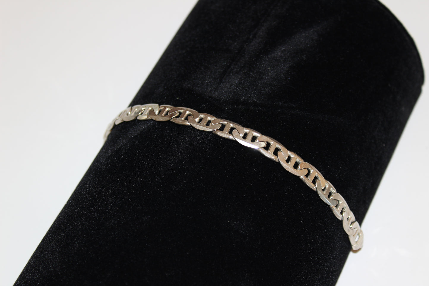 Sterling silver Bracelet