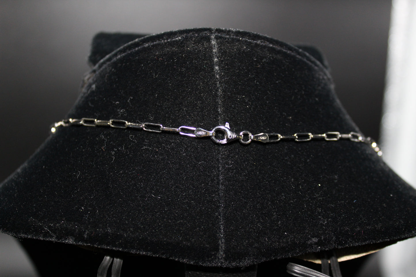 Fresh Water Pearl Set