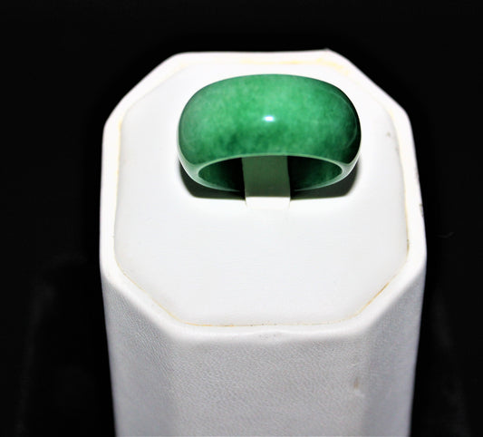 Jade Band