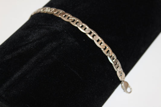 Sterling silver Bracelet